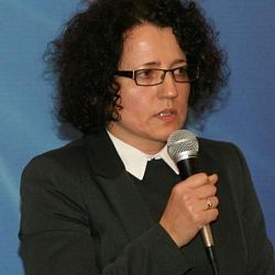 Barbara Bandoła