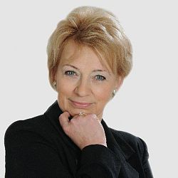 Alina Chojecka