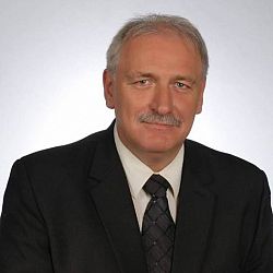 Andrzej Ecler