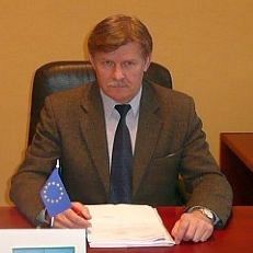 Andrzej Franciszek Kucharczyk