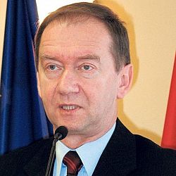 Andrzej Markowiak