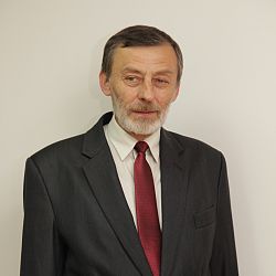 Czesław Szymon Wandzel