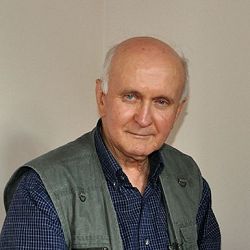 Andrzej Franciszek Wójcicki