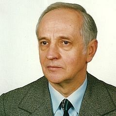 Eugeniusz Jan Branny