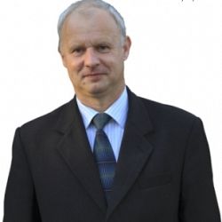 Andrzej Marian Kondziołka