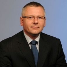 Grzegorz Edward Niestrój