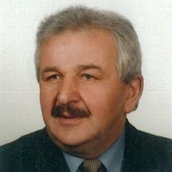 Henryk Franciszek Tumulka