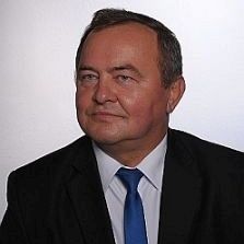 Andrzej Stanisław Wojaczek
