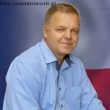 Jerzy Wiesław Zakrzewski