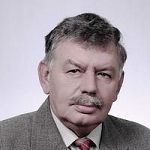 Andrzej Derda