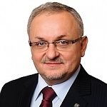 Arkadiusz Jerzy Czech