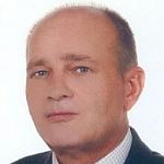 Wiesław Rudnik