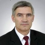 Zbigniew Marian Szaleniec