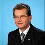 Bernard Marek Skibiński