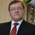 Adam Zbigniew Witas