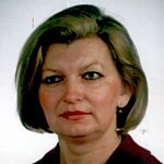 Anna Gurtman
