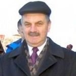 Henryk Alojzy Jurasz