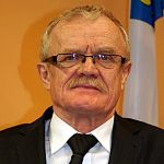 Andrzej Kaperczak