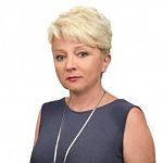 Katarzyna Kaźmierczak
