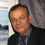 Marek  Rączka